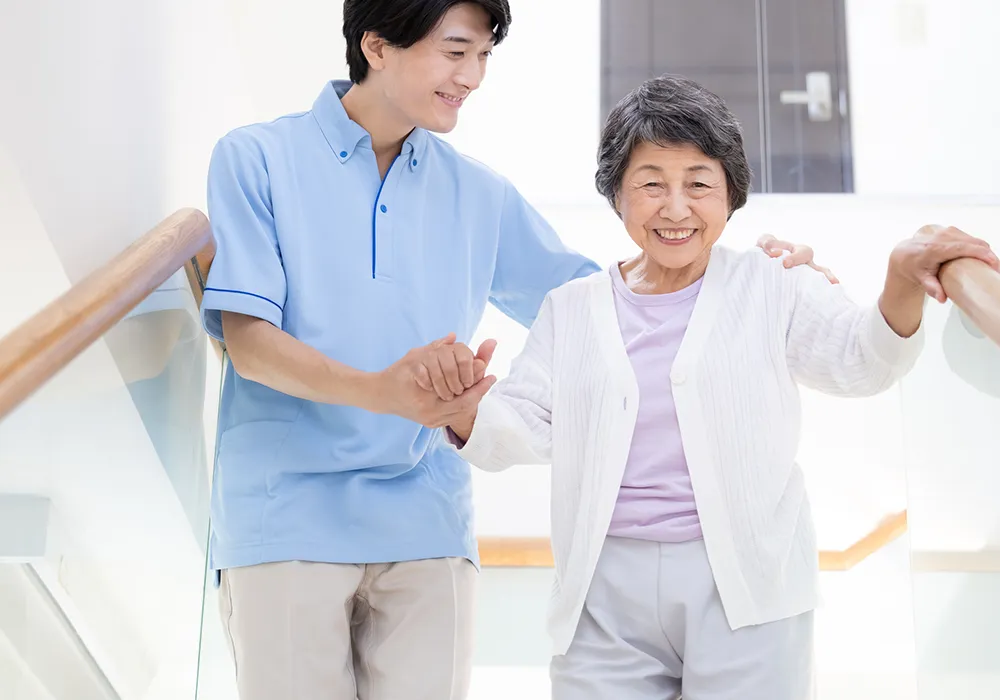 サービスの特徴の画像3